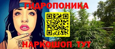 бошки Малгобек
